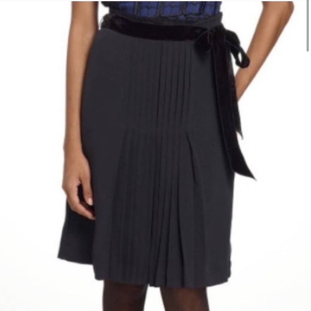 Tory Burch Skirt